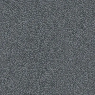 Genoa Ottoman