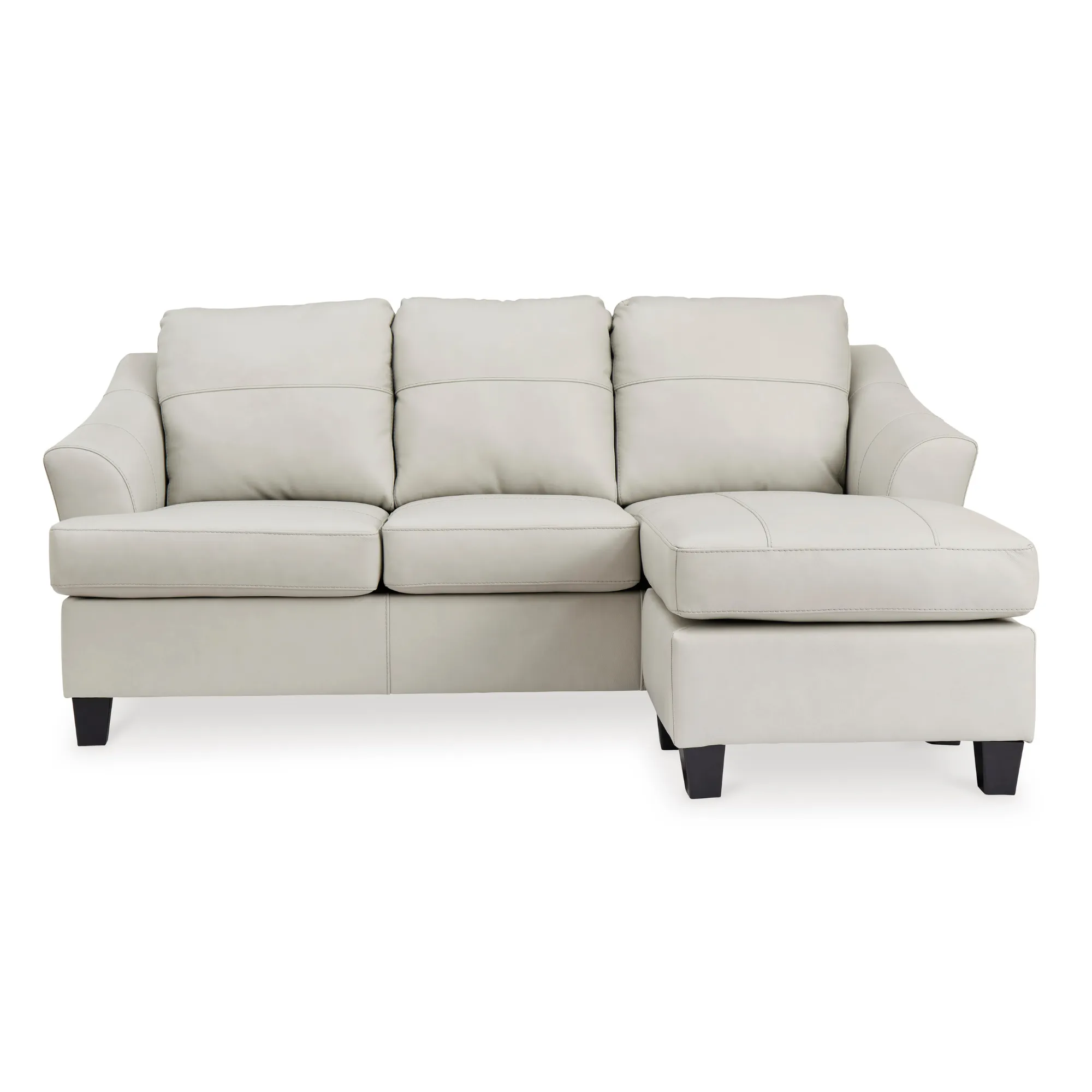 Genoa Sofa Chaise (223.52cm)