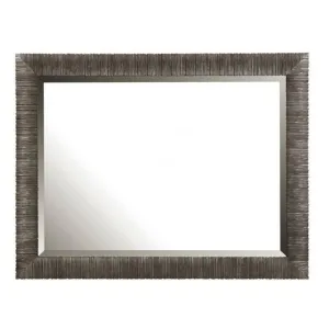 Geode Occo Mirror