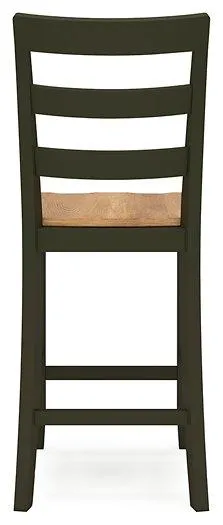 Gesthaven Dining Set
