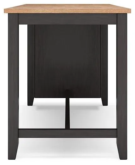 Gesthaven Dining Set
