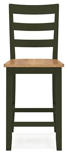 Gesthaven Dining Set