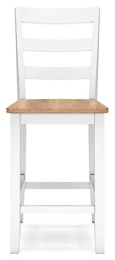 Gesthaven Dining Set