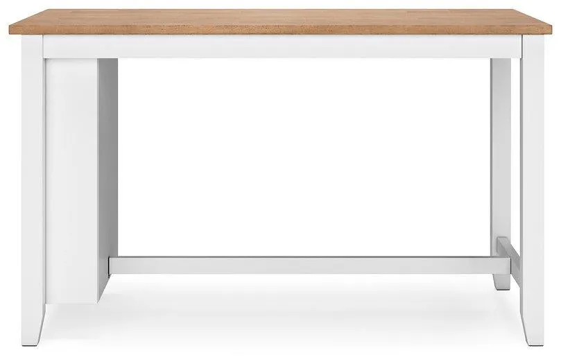 Gesthaven Dining Set