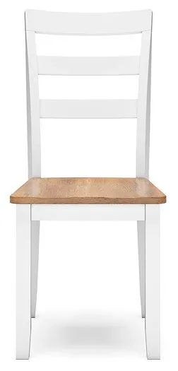 Gesthaven Dining Set