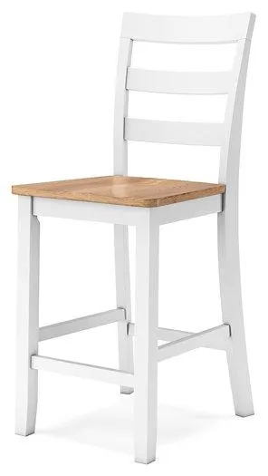 Gesthaven Dining Set
