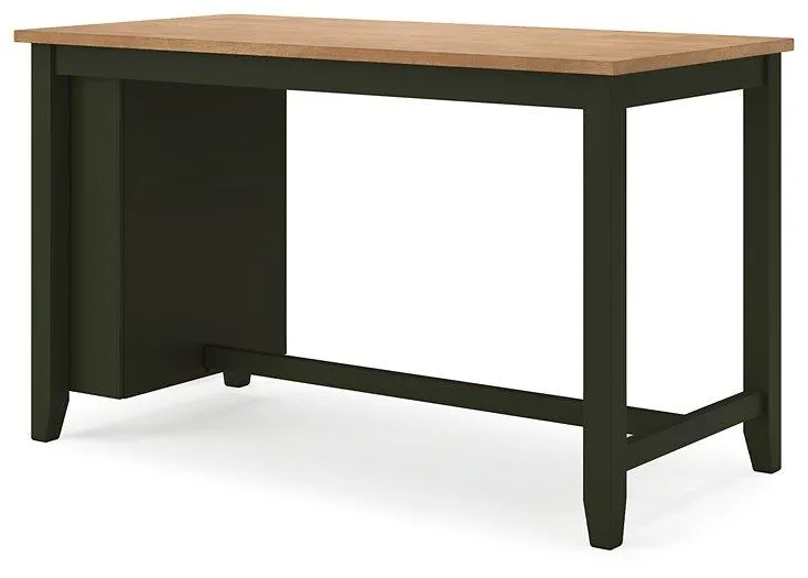 Gesthaven Dining Set