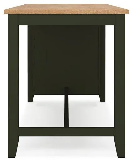 Gesthaven Dining Set