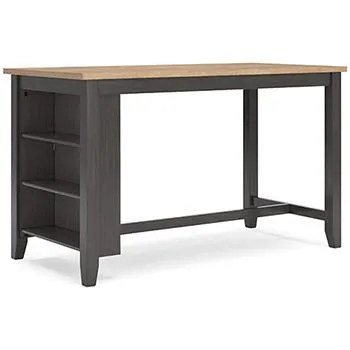 Gesthaven Dining Set