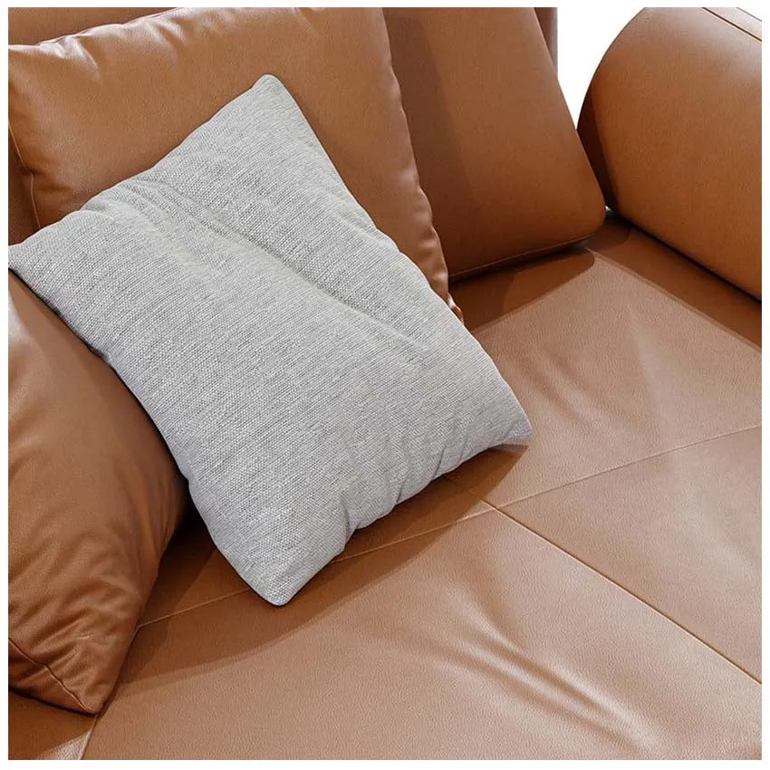 Get Back Large 2 Seater Sofa
