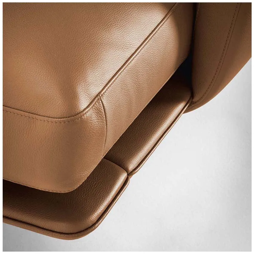 Get Back Large 2 Seater Sofa