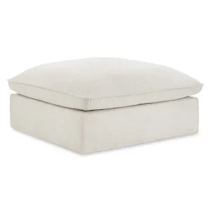 Gimma Ottoman With Storage