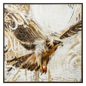 Golden Eagle