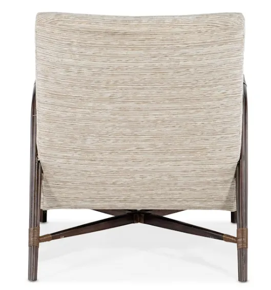 Granada Lounge Chair