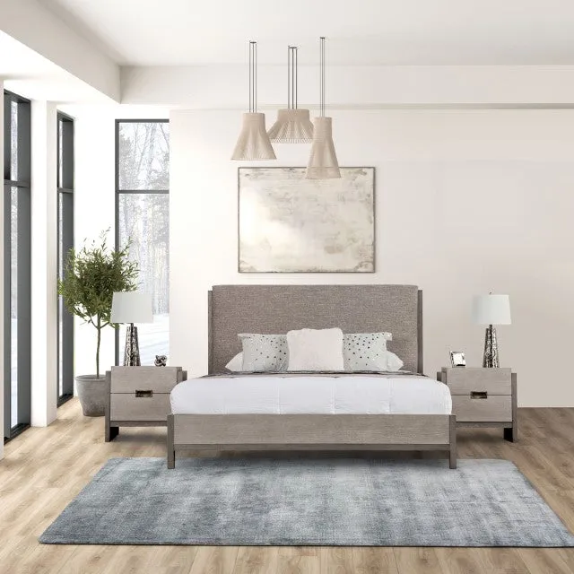 Grimsby Bed