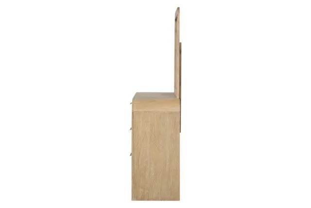 Handforth Dresser