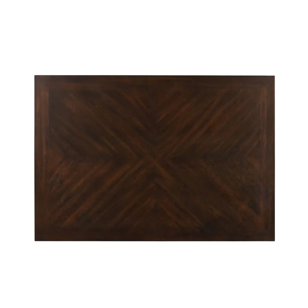 Hardy Occasional Coffee Table