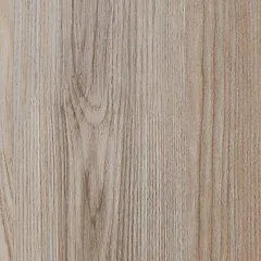 Hasbrick Dresser