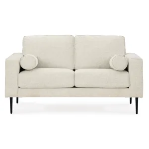 Hazela Loveseat
