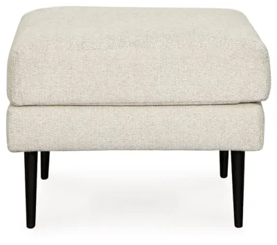 Hazela Ottoman