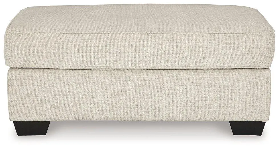 Heartcort Living Room Set