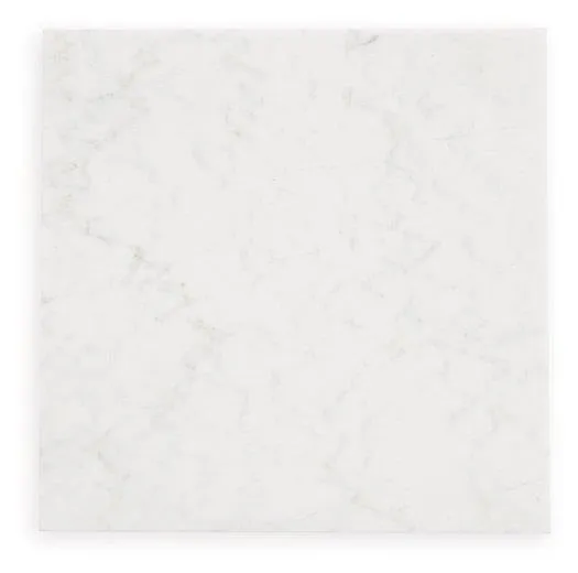 Henridge Accent Table