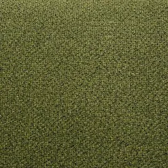 Horizon Hall Outdoor Package