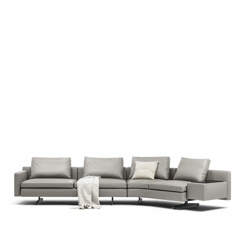 In The Mood 2 Seater Sofa