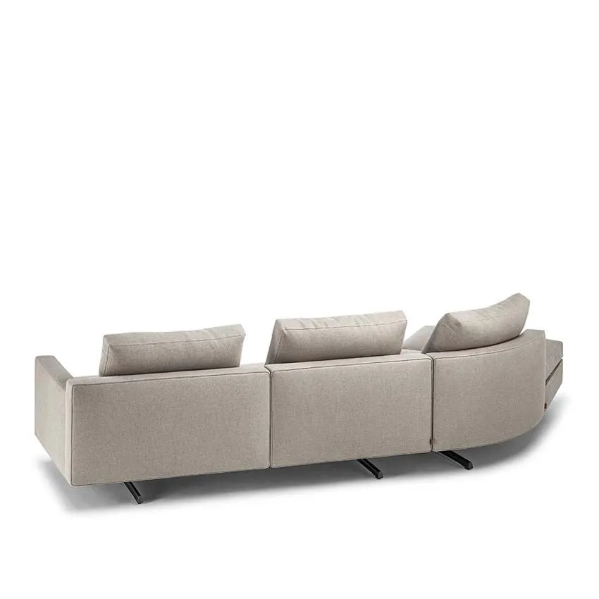 In The Mood 2 Seater Sofa