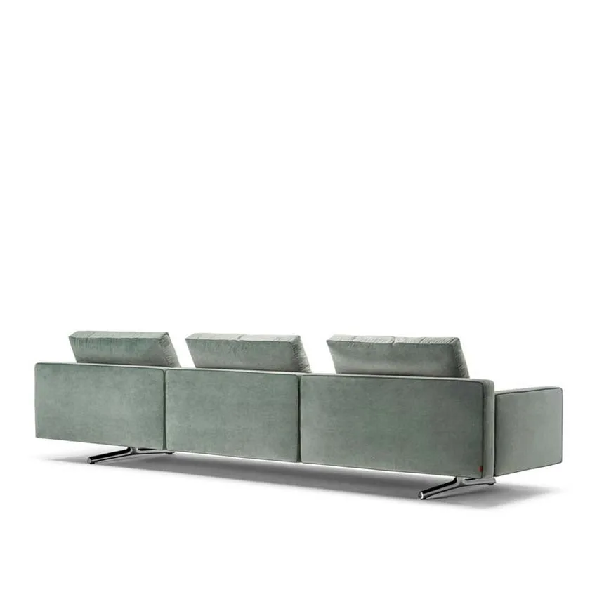 In the Mood Large 3 Seater Sofa