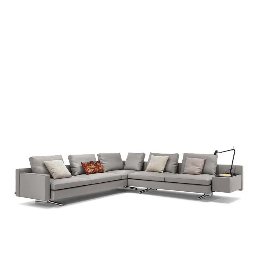 In the Mood Large 3 Seater Sofa