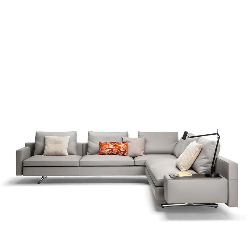 In the Mood Large 3 Seater Sofa
