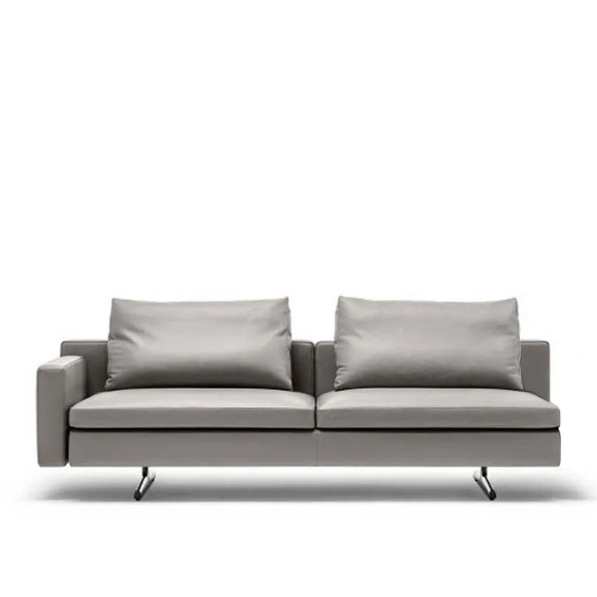 In The Mood Sectional Large 2 Seater Sofa