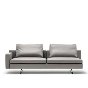 In The Mood Sectional Large 2 Seater Sofa