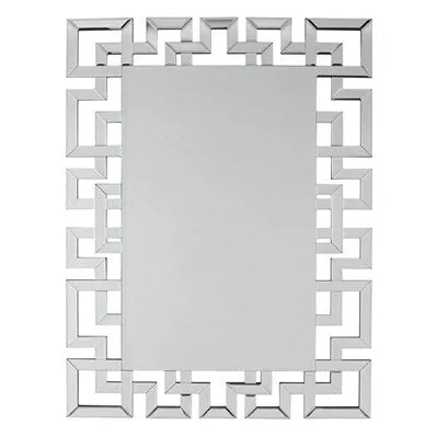 Jasna Accent Mirror