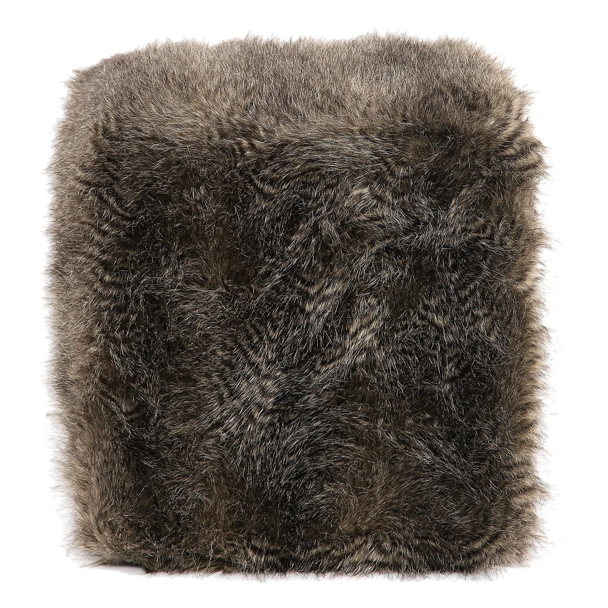 Jayna Ottoman