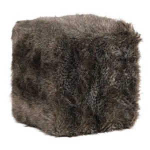 Jayna Ottoman