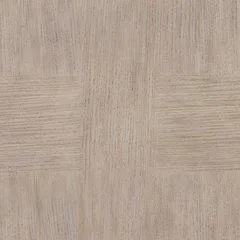 Jorlaina Coffee Table