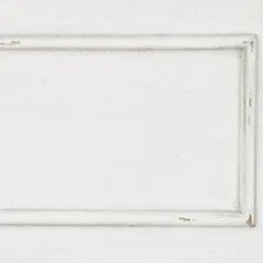 Kanwyn Dresser and Mirror