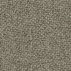 Kaywood Sofa