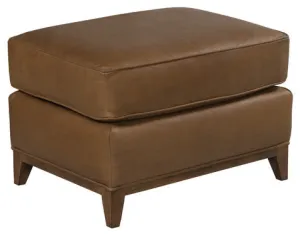 Keegan Ottoman