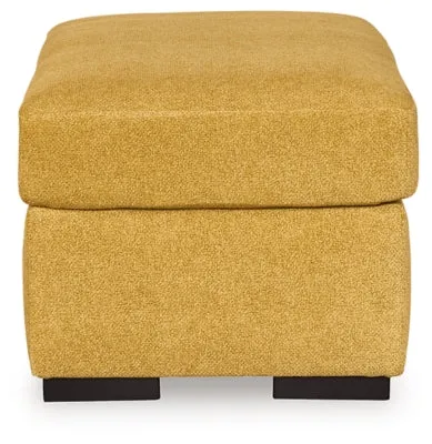 Keerwick  Ottoman