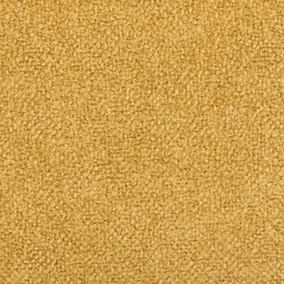 Keerwick  Ottoman