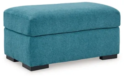 Keerwick  Ottoman