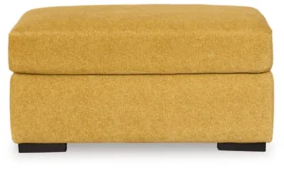 Keerwick  Ottoman