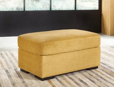 Keerwick  Ottoman
