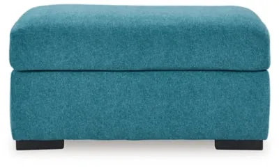 Keerwick  Ottoman