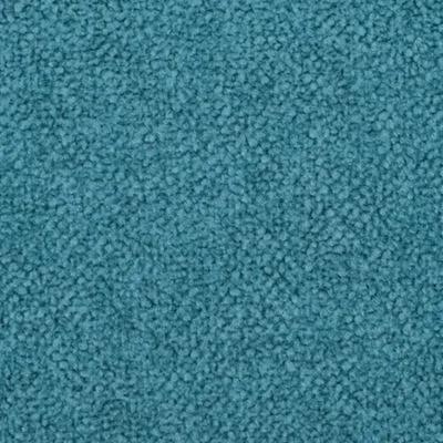 Keerwick Sofa