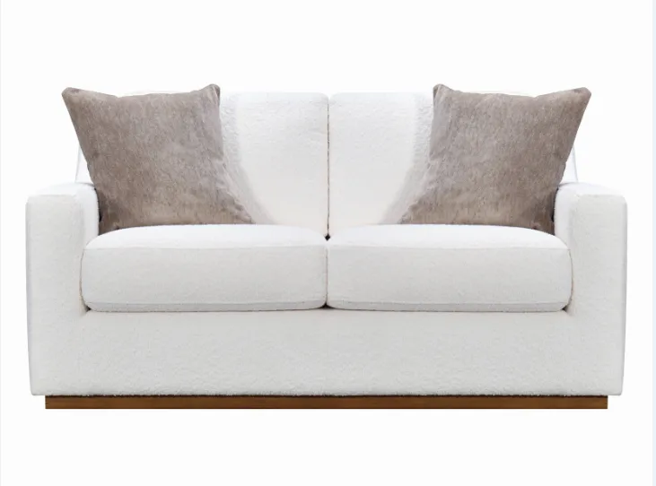 Kensington Loveseat