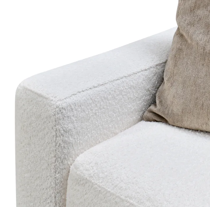 Kensington Sofa Set